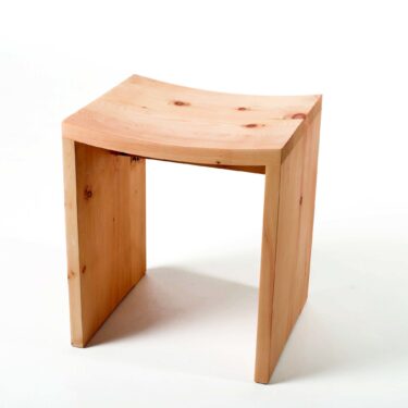 SAC-Hocker R 7161