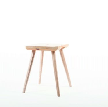 Barhocker eckig R 7112