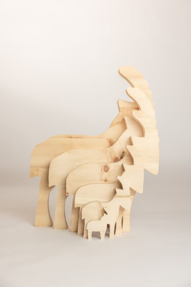 Adventskalender Tag 11