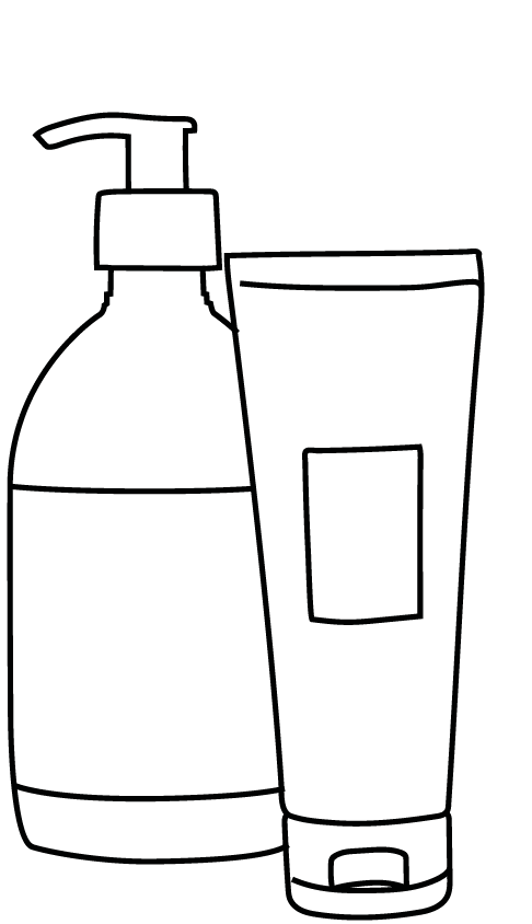 Holzmanufaktur Shop Logo
