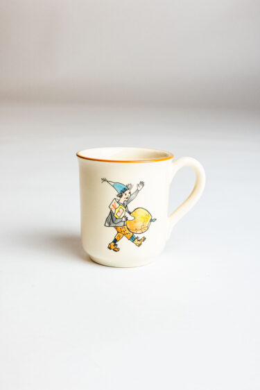 Tasse Keramik