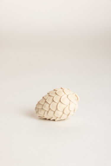 Adventskalender Tag 14