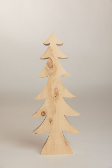 Adventskalender Tag 17