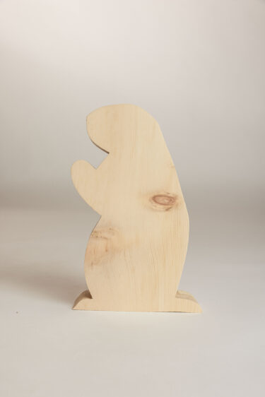 Adventskalender Tag 7