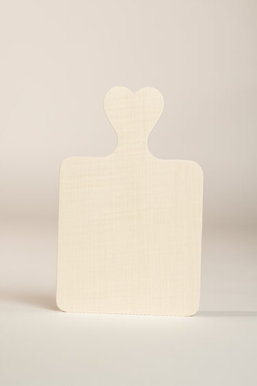 Adventskalender Tag 1