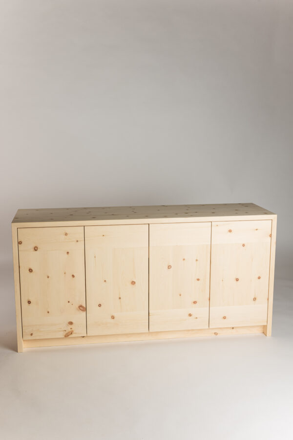 Sideboard Arve R 2502 - Image 3