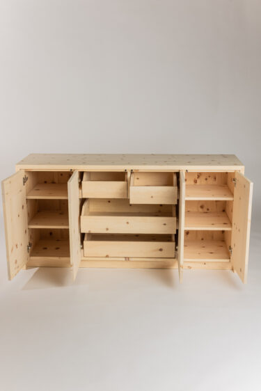 Sideboard Arve R 2502