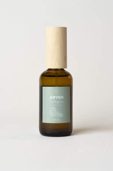 Raumspray Arve