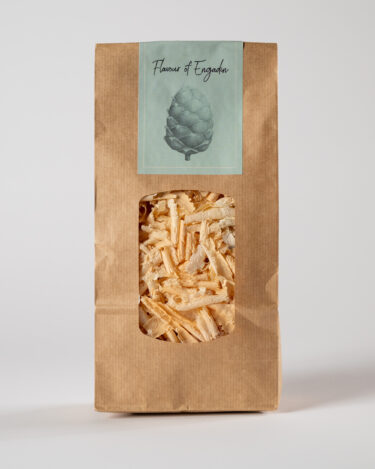 Adventskalender Tag 8