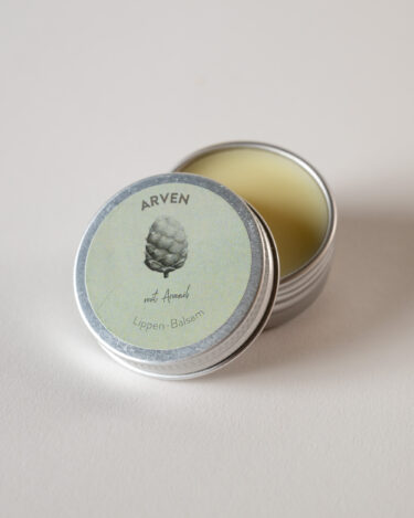 Adventskalender Tag 2